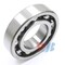 Wjb Nissan 300Zx 1986-84 Subaru Brat 1987-8 Bearing, Rb6207 RB6207 - alternate 1